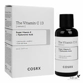 Cosrx The Vitamin C 13 20ml